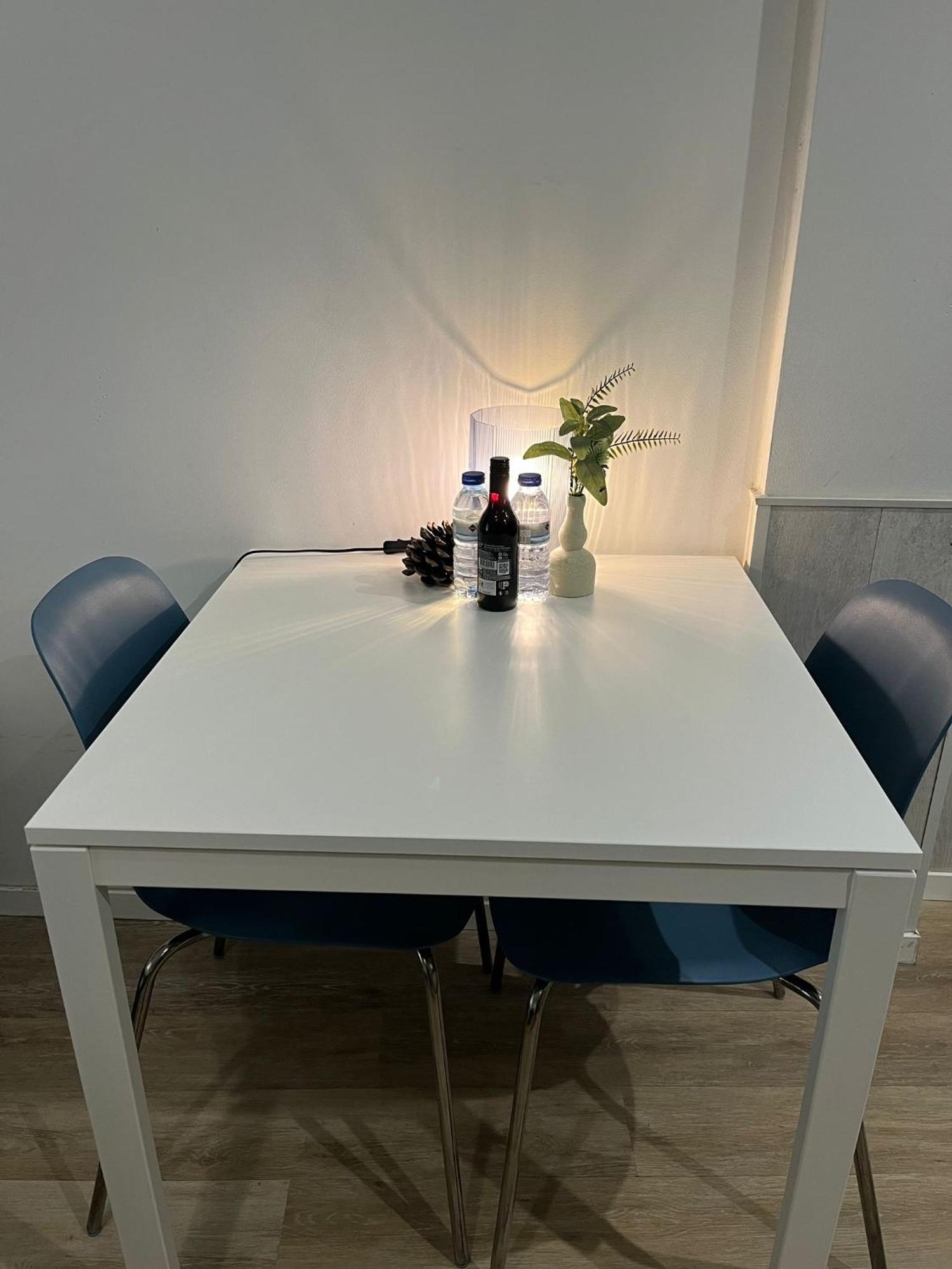Lx Lisboa Cozy Studio Extérieur photo
